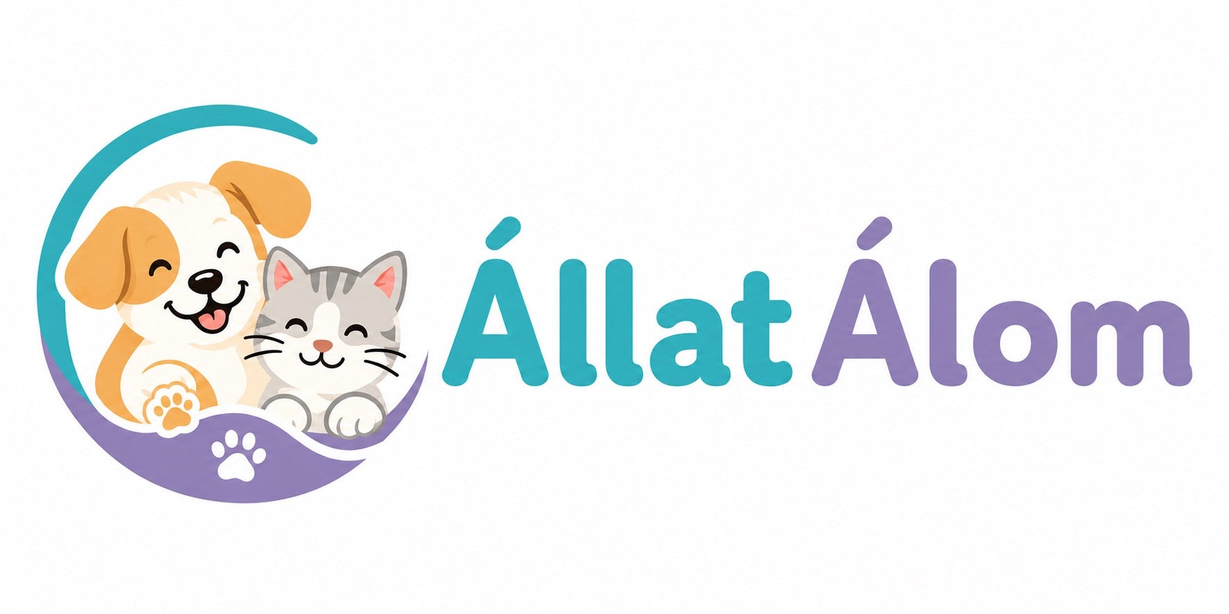 állatálom